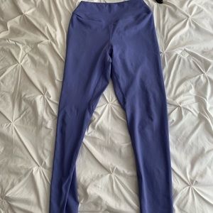 BALANCE ATHLETICA Ascend Pants. ONLY WORN ONCE!!
